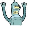 flat750x075f pad750x1000f8f8f8 31 - Futurama Merch