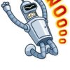 flat750x075f pad750x1000f8f8f8.u4 6 - Futurama Merch