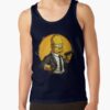 ratankx186005081f66c8590f4efront c288321600600 bgf8f8f8 29 - Futurama Merch