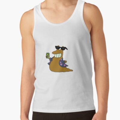 ratankx1860fafafaca443f4786front c288321600600 bgf8f8f8 27 - Futurama Merch