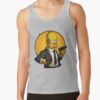 ratankx1860heather greyfront c288321600600 bgf8f8f8 29 - Futurama Merch