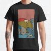 ssrcoclassic teemens10101001c5ca27c6front altsquare product1000x1000.u1 27 - Futurama Merch