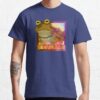 ssrcoclassic teemens353d774d8b4ffd91front altsquare product1000x1000.u1 1 - Futurama Merch