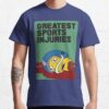 ssrcoclassic teemens353d774d8b4ffd91front altsquare product1000x1000.u1 28 - Futurama Merch