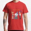 ssrcoclassic teemensdd21218219e99865front altsquare product1000x1000.u1 29 - Futurama Merch