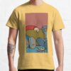ssrcoclassic teemensffcf6eda6eb664a1front altsquare product1000x1000.u1 27 - Futurama Merch
