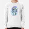 ssrcolightweight sweatshirtmensfafafaca443f4786frontsquare productx1000 bgf8f8f8 30 - Futurama Merch