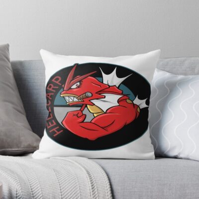 throwpillowsmall1000x bgf8f8f8 c020010001000 26 - Futurama Merch