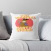 throwpillowsmall1000x bgf8f8f8 c020010001000 5 - Futurama Merch