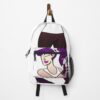 urbackpack frontsquare1000x1000.u1 25 - Futurama Merch