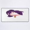 urdesk mat flatlaysquare1000x1000 21 - Futurama Merch
